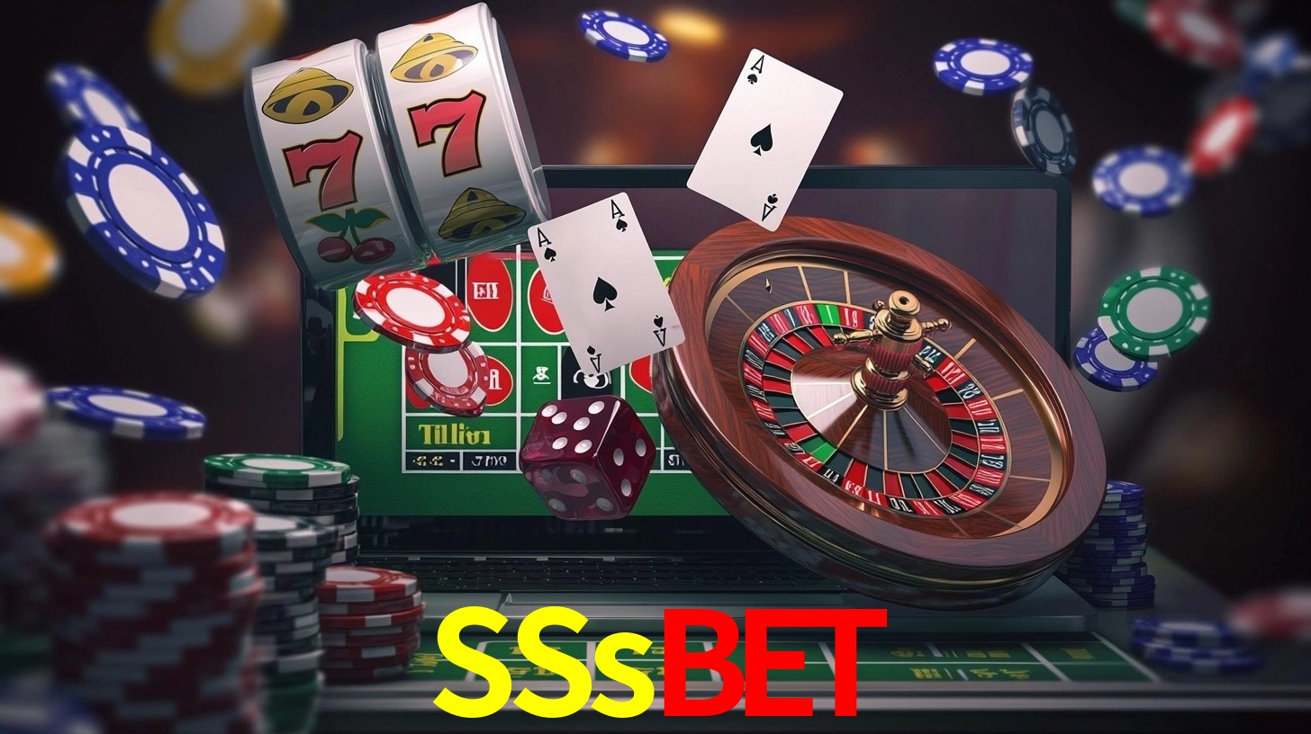 Football Betting SSsbet