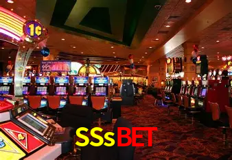 Descubra a Essência do SSsbet: Nossa História e Compromissos
