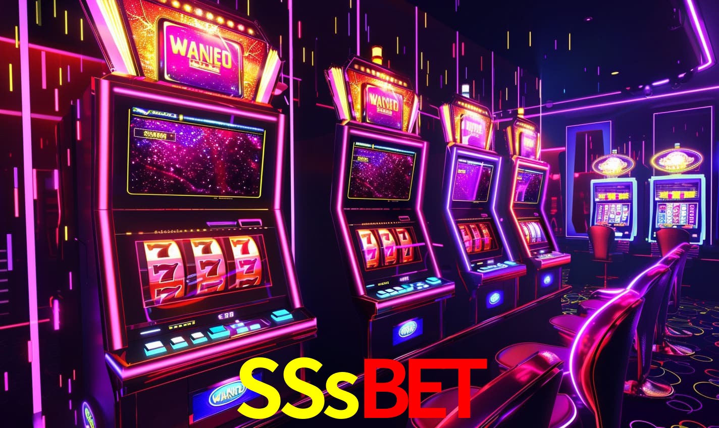 SSsbet