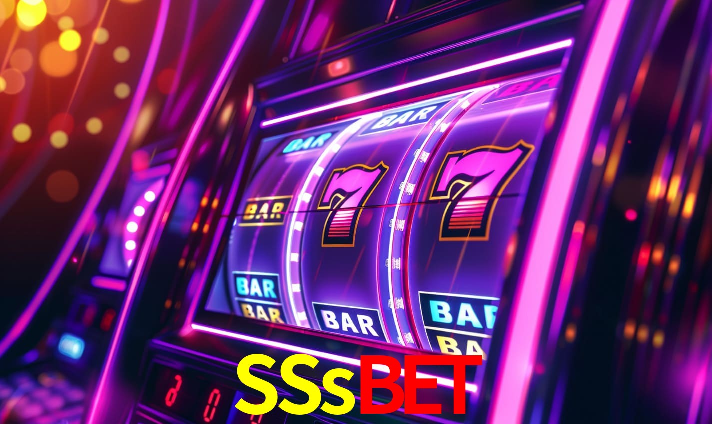 Tournaments SSsbet