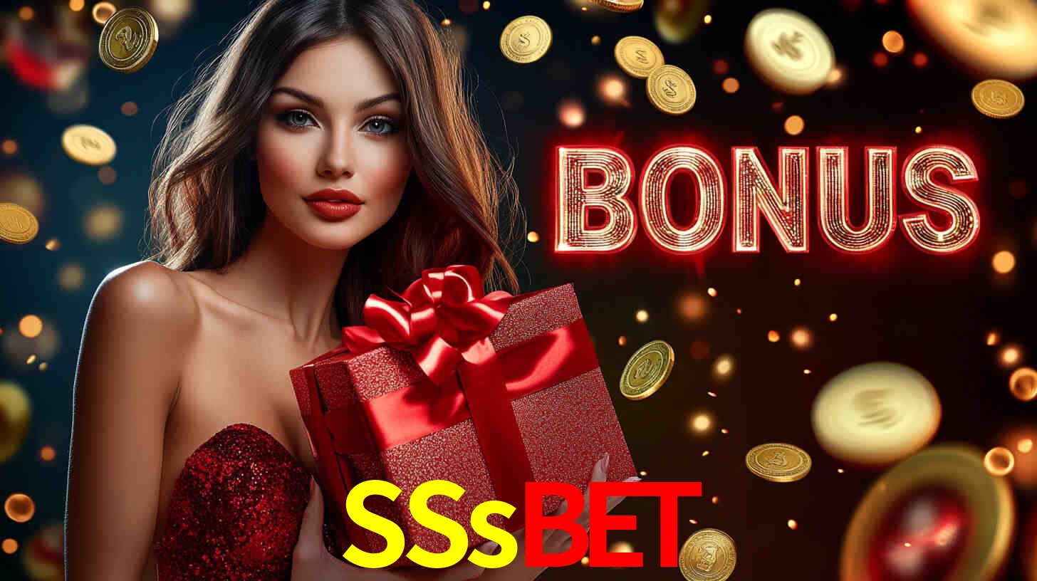 Descubra a Essência do SSsbet: Nossa História e Compromissos