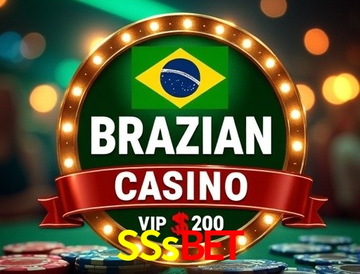 SSsbet,SSsbet Vip