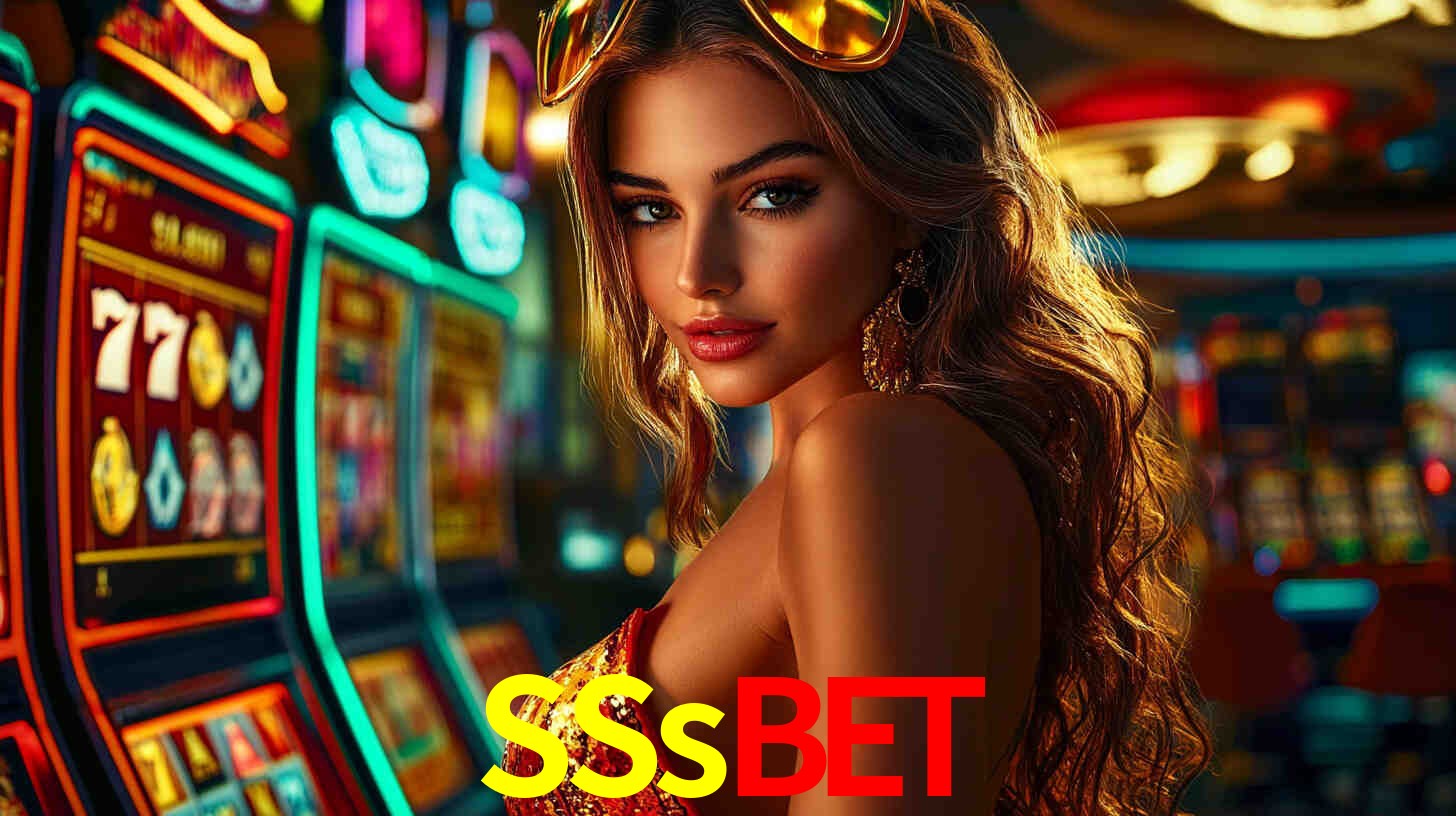 Statistics SSsbet