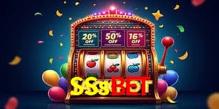Promoções Sazonais SSsbet