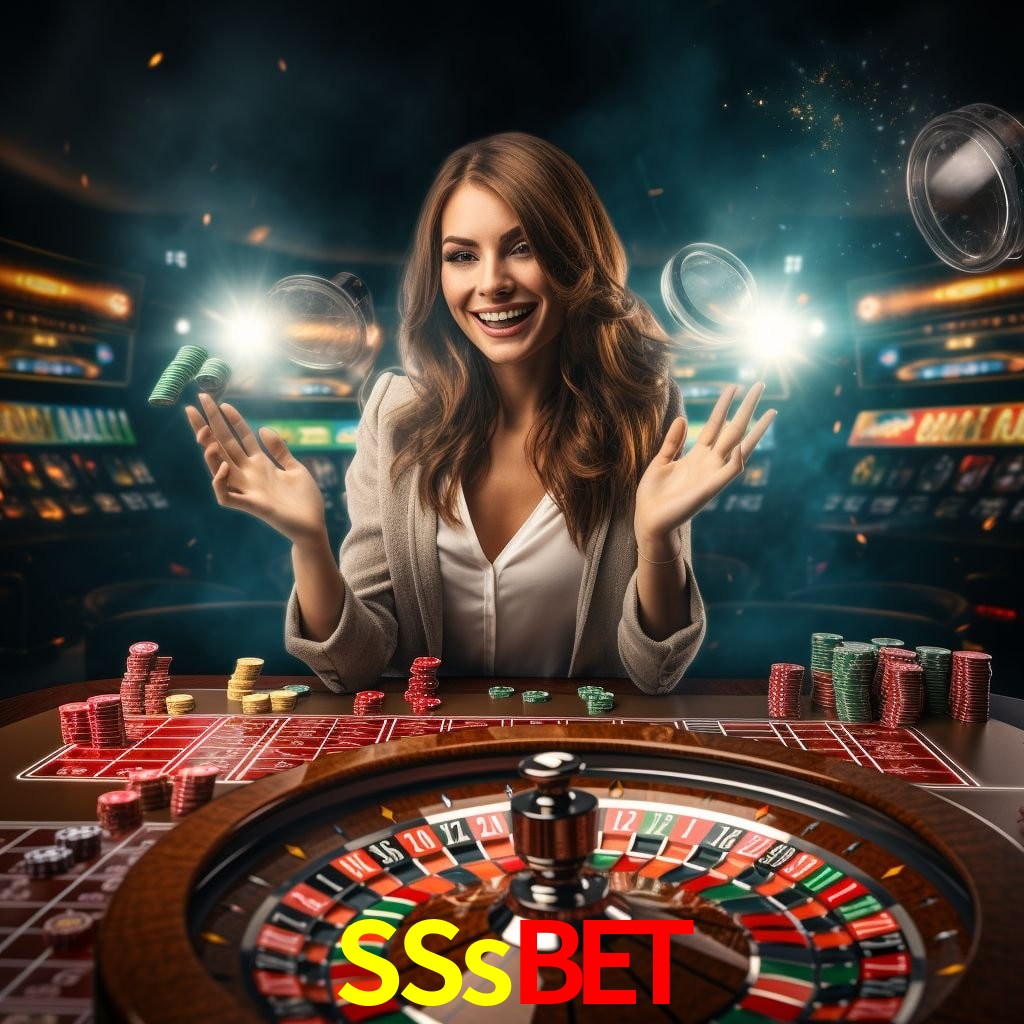 Crash Games Statistics SSsbet